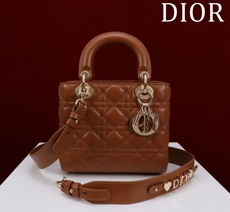 chr1st1an D10r my lady bags